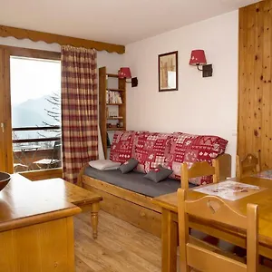  Appartement Marmottin1