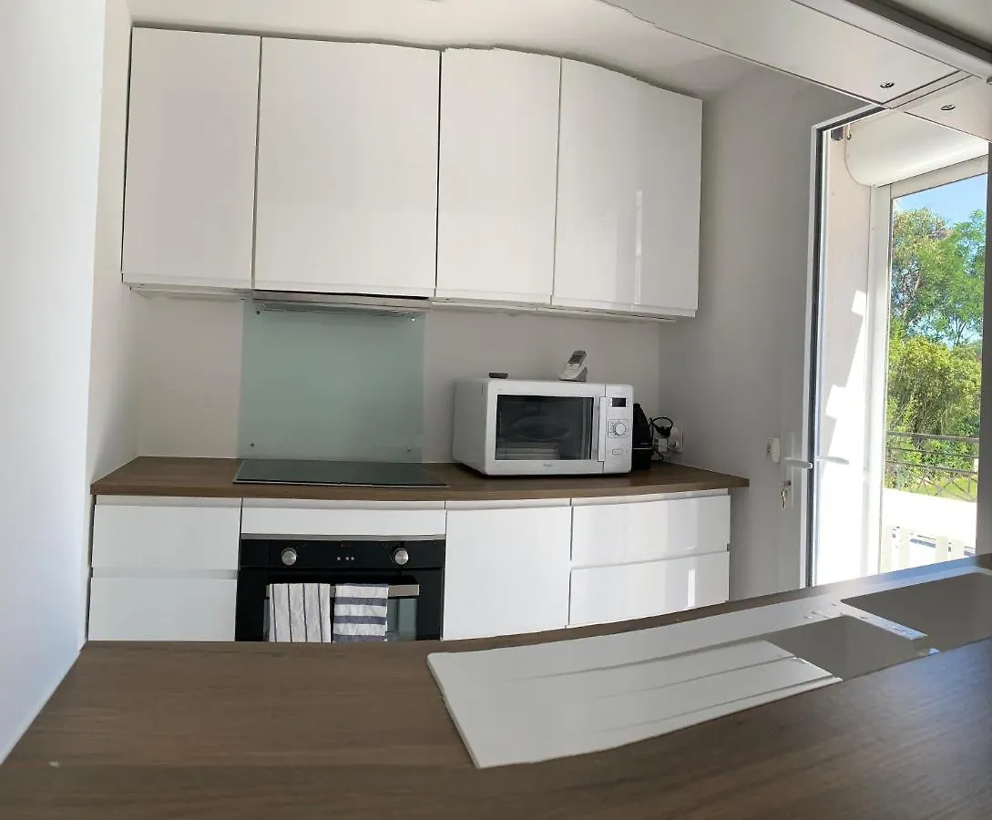 Prázdninový dům Grande Propriete Avec Piscine Et Terrain De Tennis Prives Les Lecques Francie