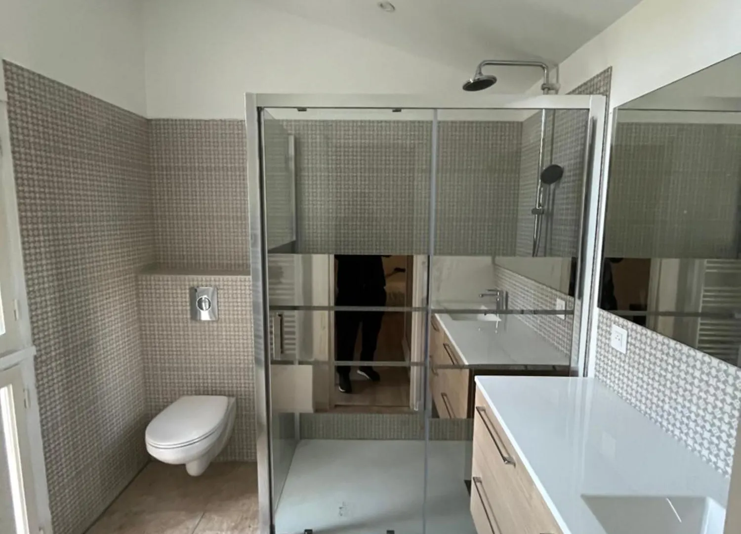 Grande Propriete Avec Piscine Et Terrain De Tennis Prives Les Lecques Prázdninový dům